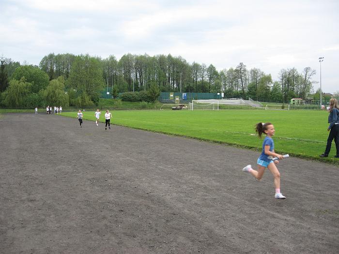 dzien_sportu_2011 _08